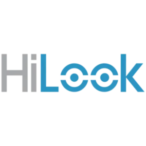 HiLook png