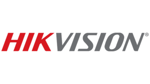 Hikvision png