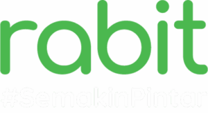 logo rabit